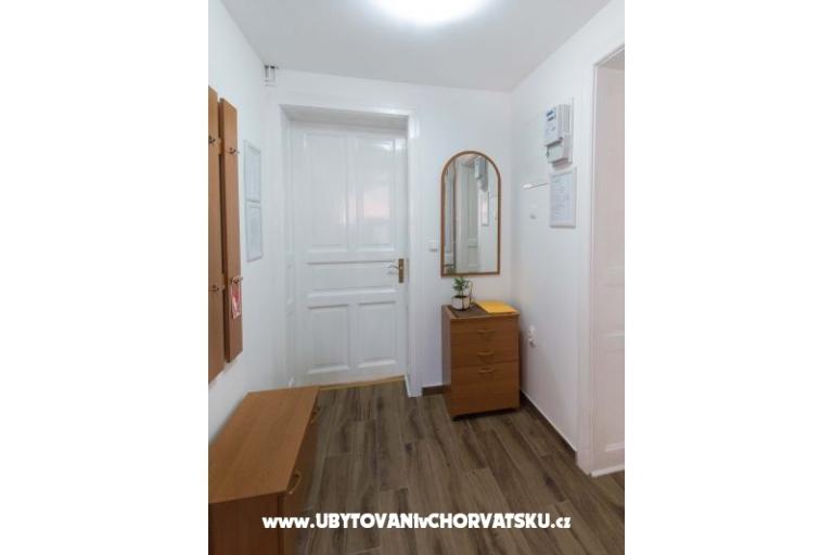 Dom wakacyjny Grofica – foto 11