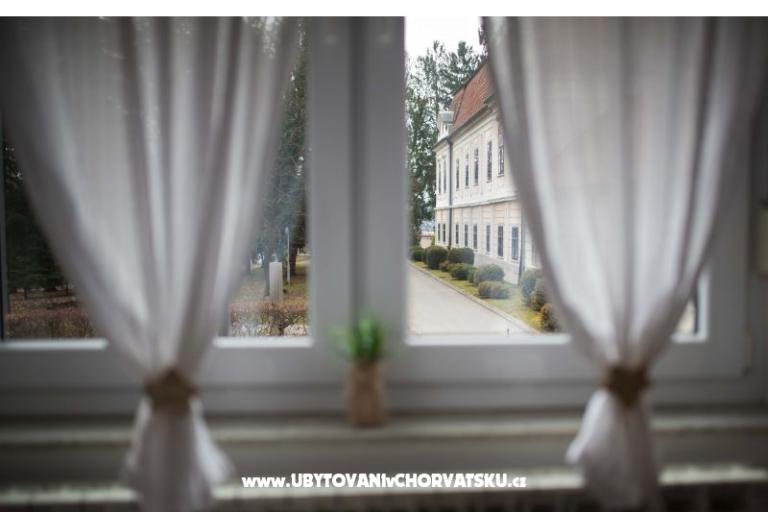 Dom wakacyjny Grofica – foto 12