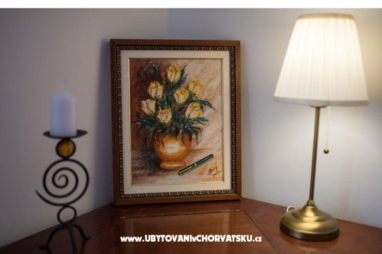 Dom wakacyjny Grofica – foto 13