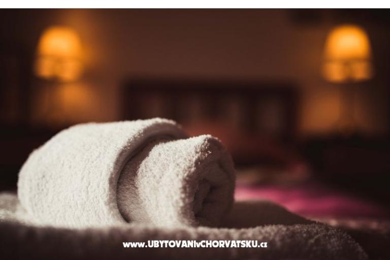 Dom wakacyjny Grofica – foto 15