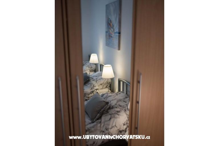 Dom wakacyjny Grofica – foto 17