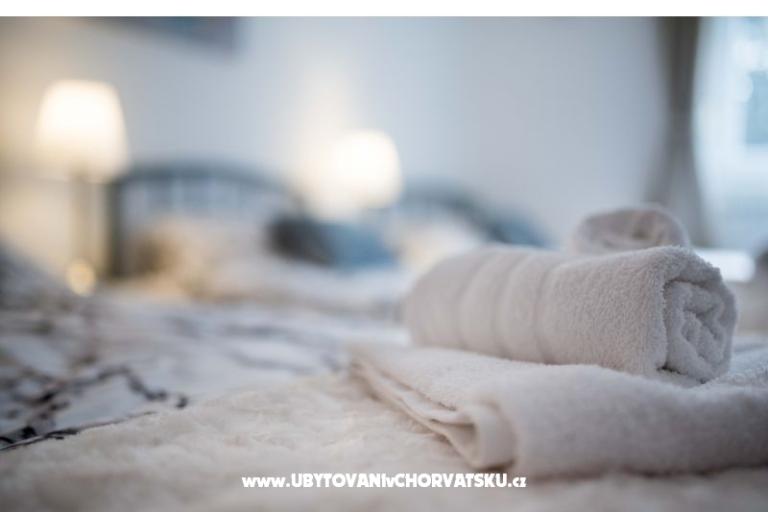 Dom wakacyjny Grofica – foto 18
