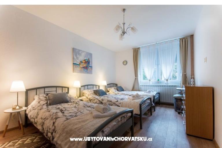 Dom wakacyjny Grofica – foto 2