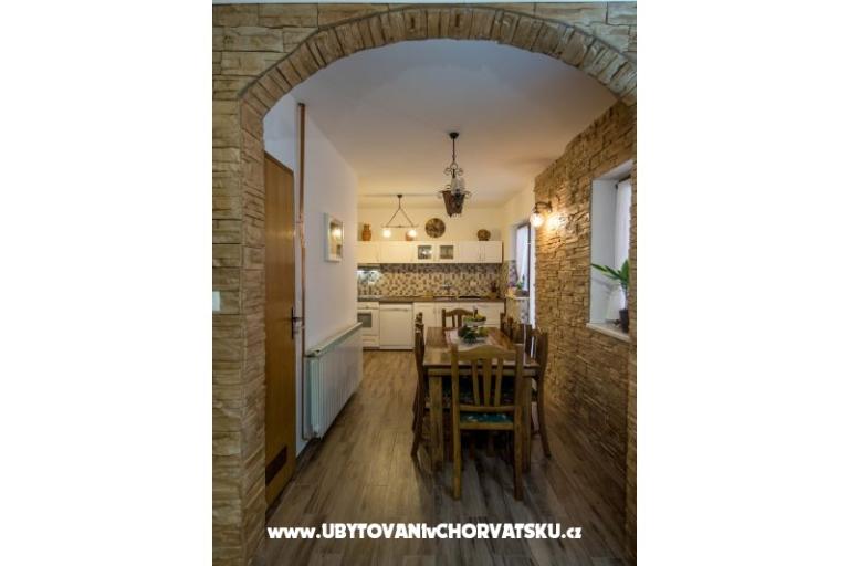Dom wakacyjny Grofica – foto 6