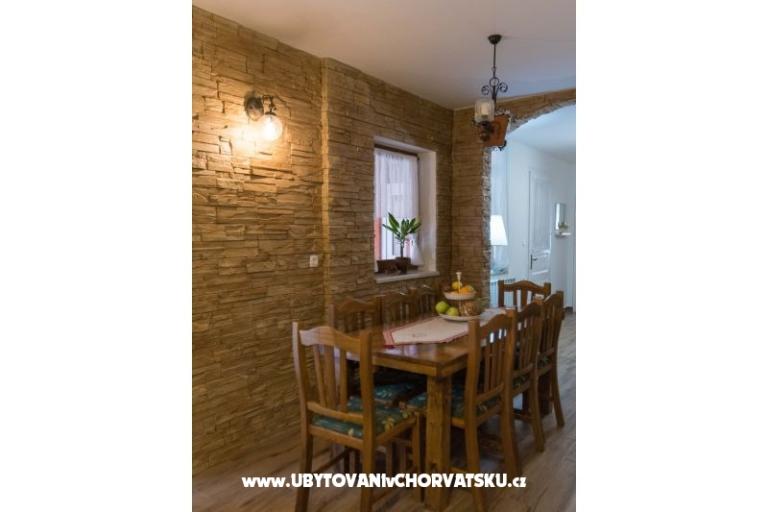 Dom wakacyjny Grofica – foto 7