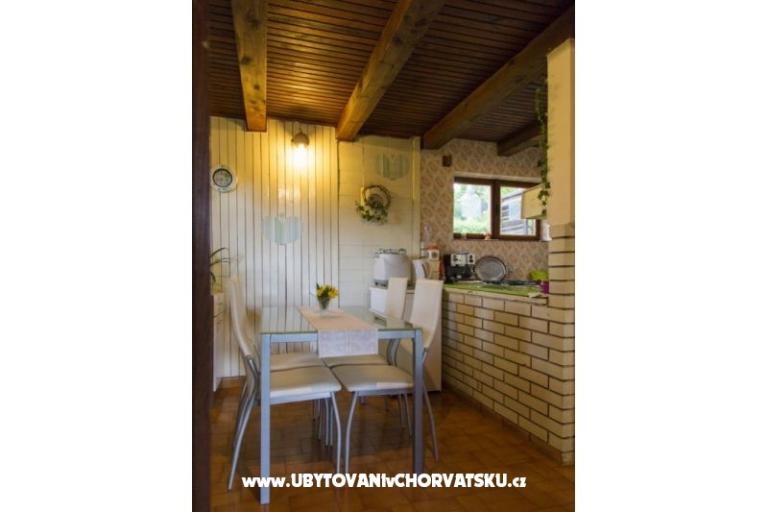 Dom wakacyjny ILLE – foto 6