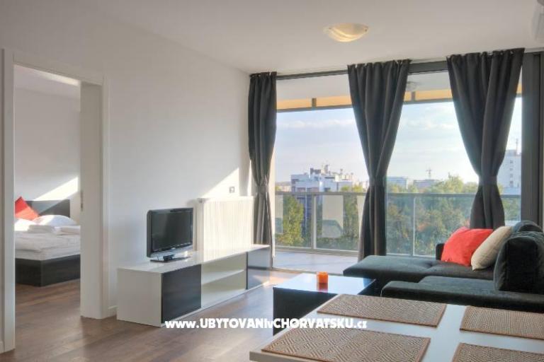 Nova galerija Apartamenty – foto 3