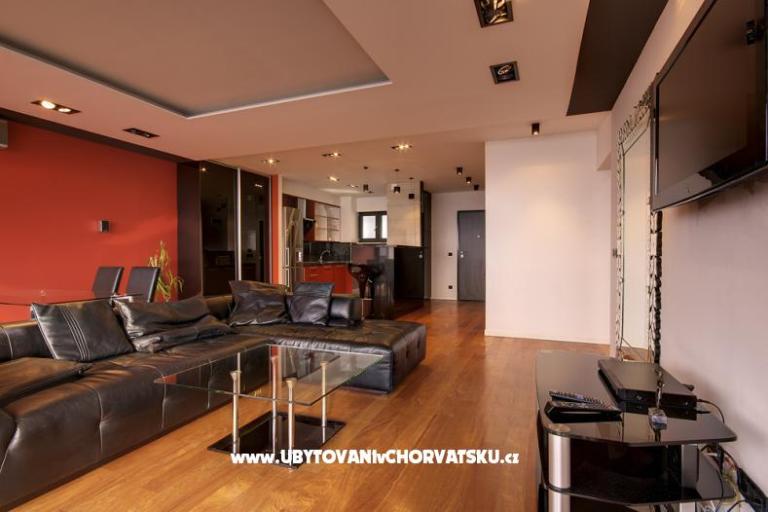 Nova galerija Apartamenty – foto 7