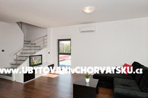 Nova galerija Apartamenty – foto 8