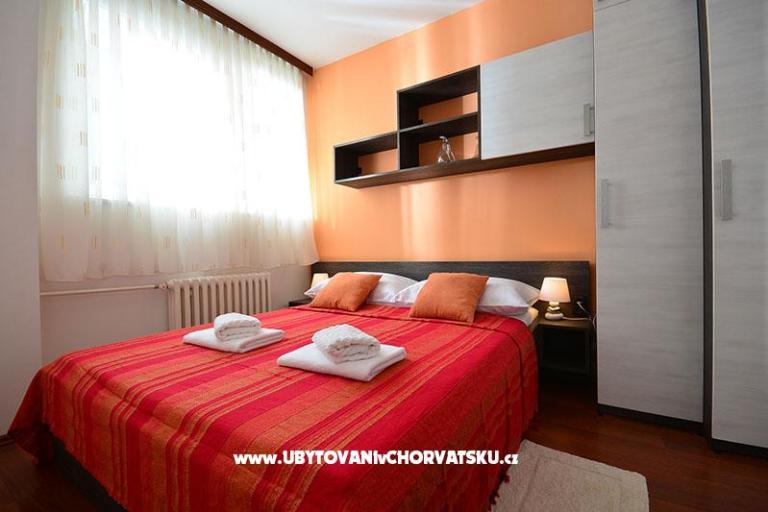 Rupa pod oblacima – foto 6