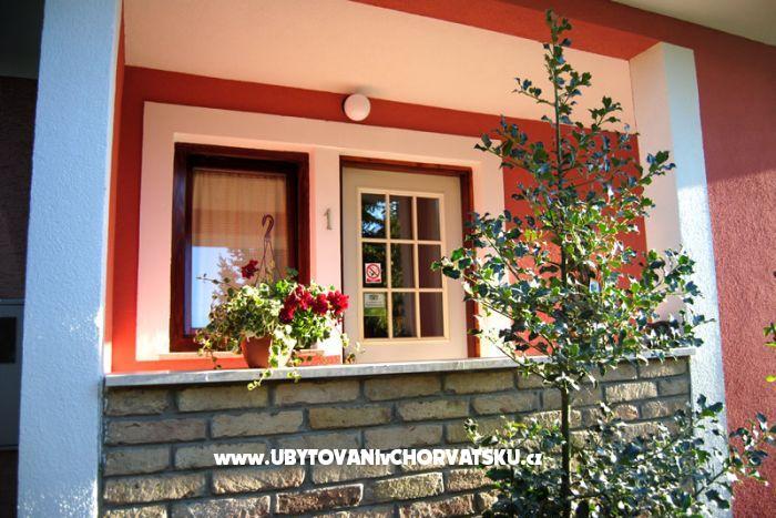 Sunny Apartamenty – foto 2