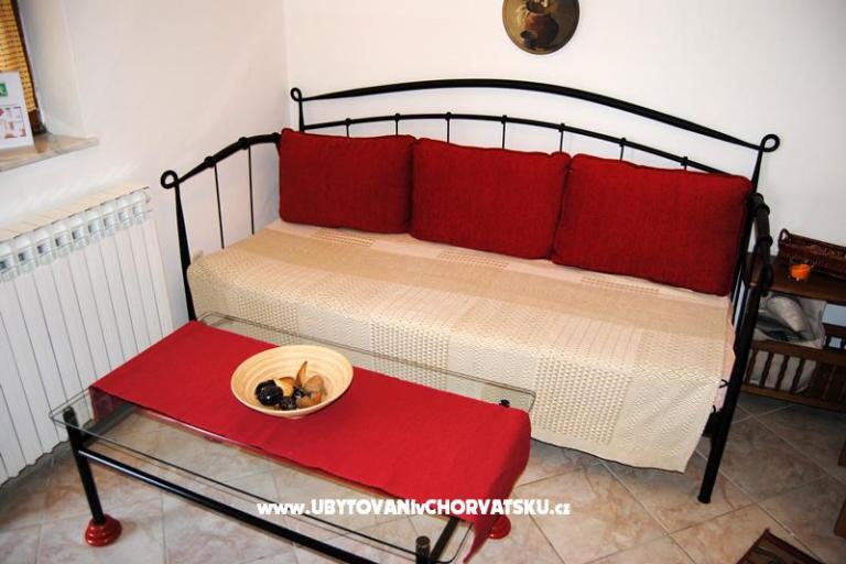 Sunny Apartamenty – foto 5