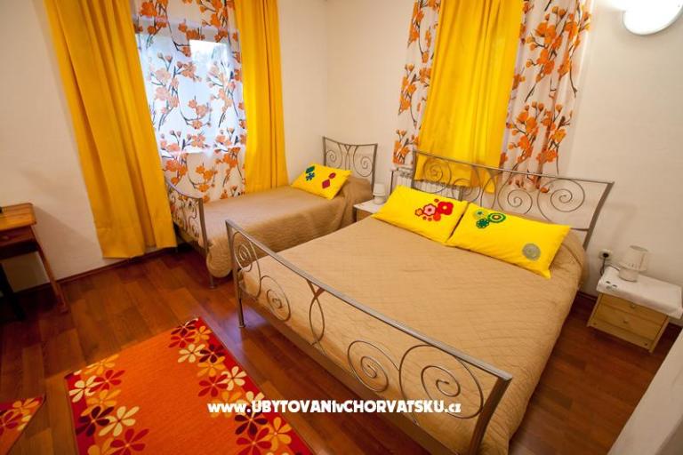 Sunny Apartamenty – foto 6