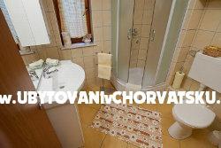 Sunny Apartamenty – foto 7