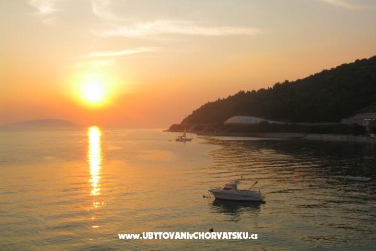 Adriatic Apartamenty – foto 10