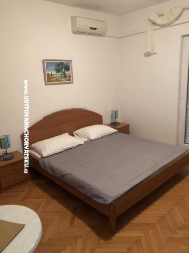 Adriatic Apartamenty – foto 8