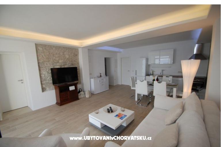 Apartamenty Casablanca – foto 10