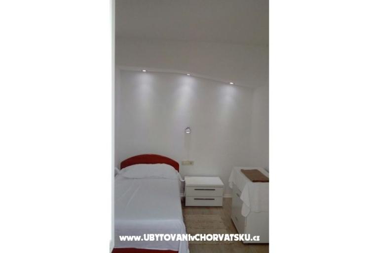 Apartamenty Casablanca – foto 11