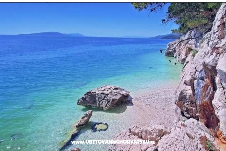 Apartamenty Casablanca – foto 12