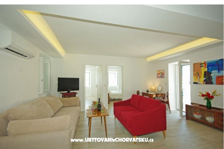 Apartamenty Casablanca – foto 13