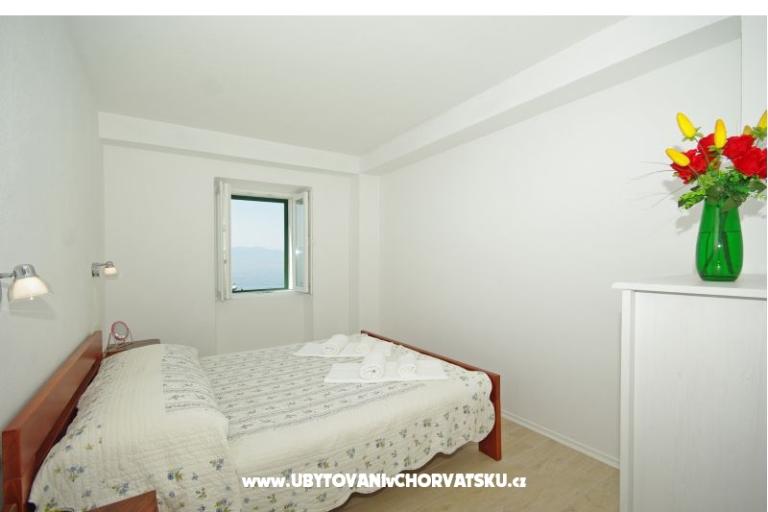 Apartamenty Casablanca – foto 14