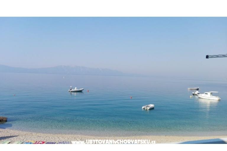 Apartamenty Casablanca – foto 17