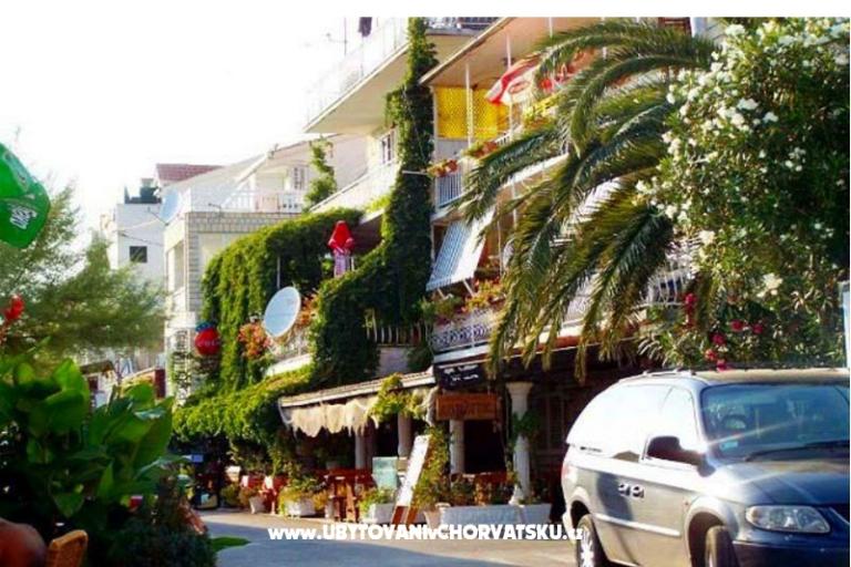 Apartamenty Casablanca – foto 18