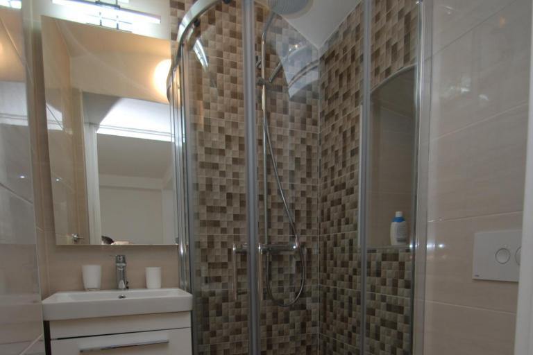 Apartamenty Casablanca – foto 5