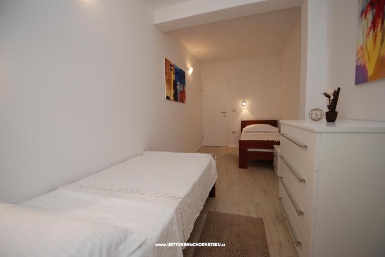 Apartamenty Casablanca – foto 6