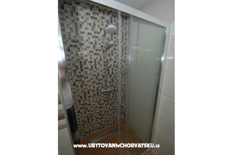 Apartamenty Casablanca – foto 7