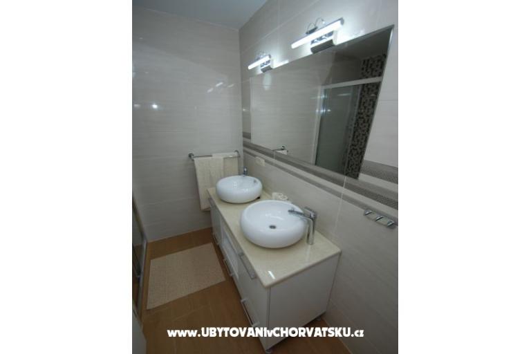 Apartamenty Casablanca – foto 8