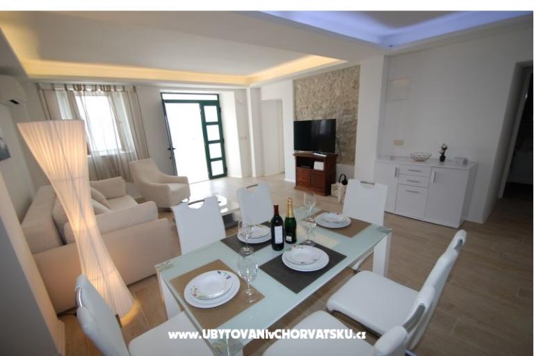 Apartamenty Casablanca – foto 9