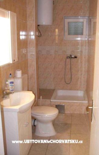 Apartament Goran – foto 7