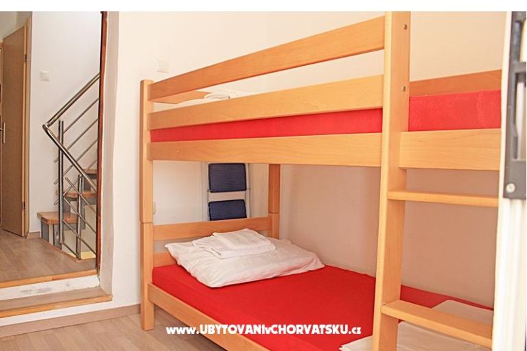 Apartament Tomislav – foto 10