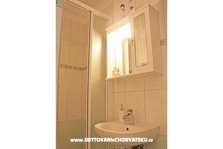 Apartament Tomislav – foto 14