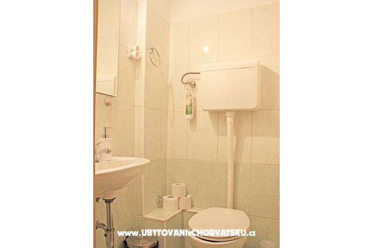 Apartament Tomislav – foto 15