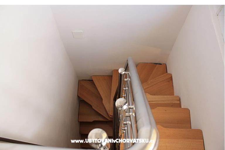 Apartament Tomislav – foto 16
