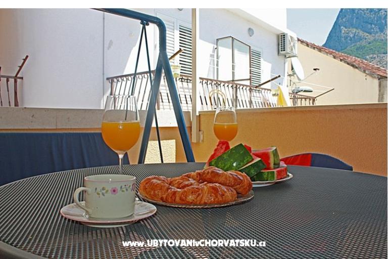 Apartament Tomislav – foto 2