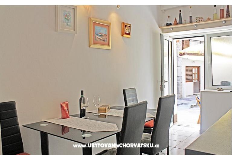 Apartament Tomislav – foto 3