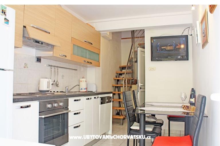 Apartament Tomislav – foto 4