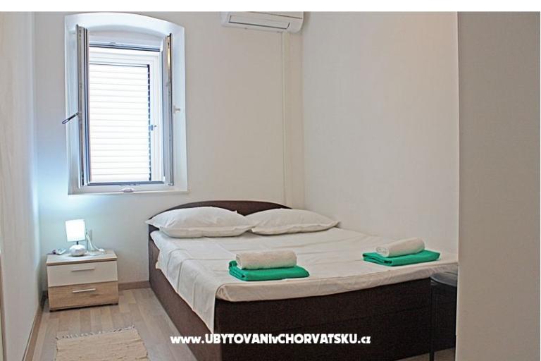 Apartament Tomislav – foto 6