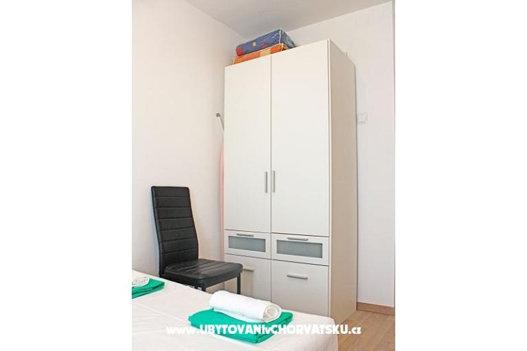 Apartament Tomislav – foto 7