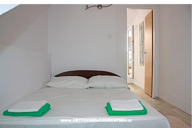 Apartament Tomislav – foto 8