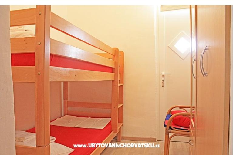 Apartament Tomislav – foto 9