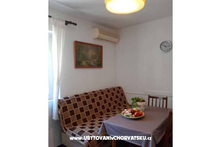 Apartament Viter – foto 10