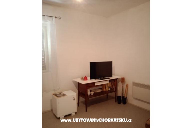 Apartament Viter – foto 11