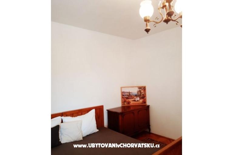 Apartament Viter – foto 12