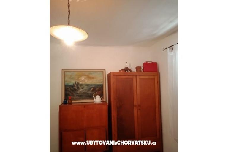 Apartament Viter – foto 13