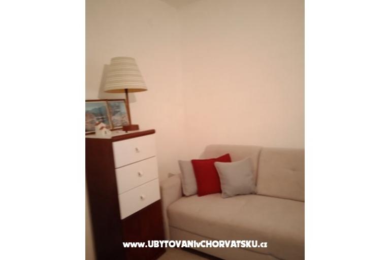 Apartament Viter – foto 6