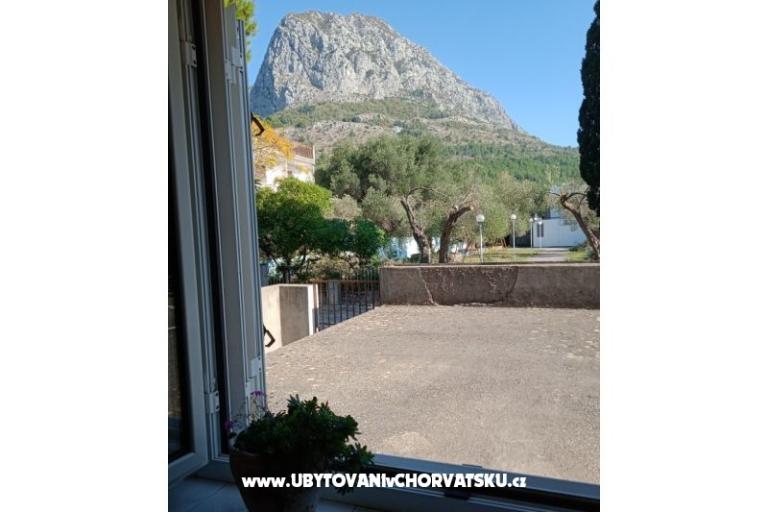Apartament Viter – foto 7